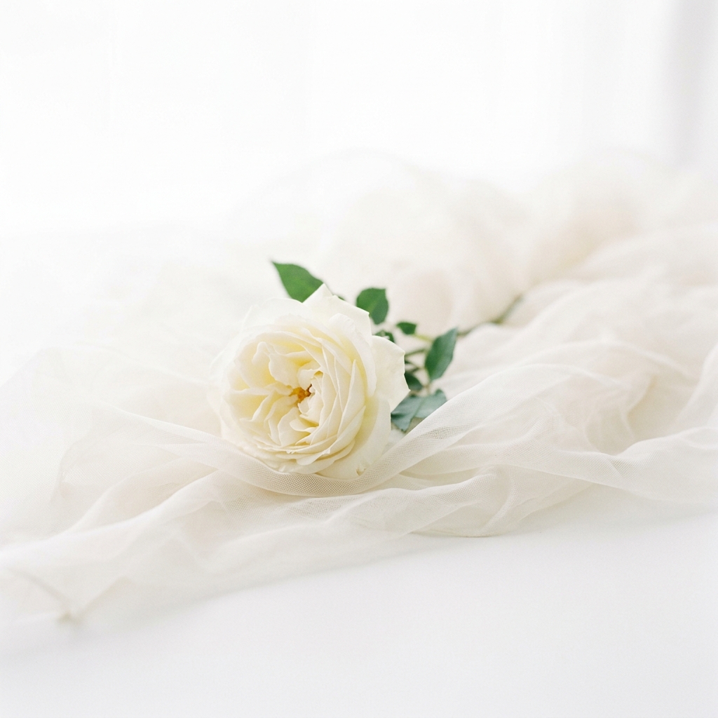 Recepcao de casamento sofisticada com flores, velas e mesa elegante